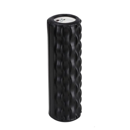 Kūno skulptūros „Power Roller Mini BM 310“