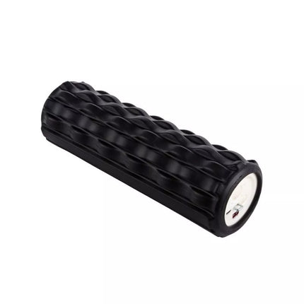 Kūno skulptūros „Power Roller Mini BM 310“