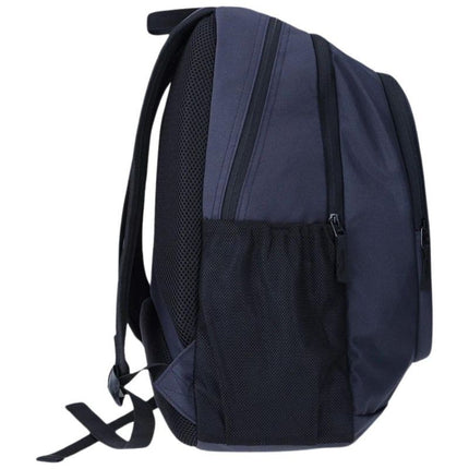 Kuprinė 4F U278 4FWSS24ABACU278 31S