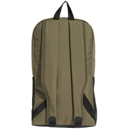 Kuprinė adidas Linear IN6123