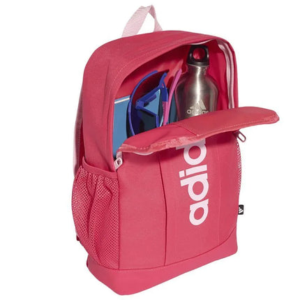 Kuprinė Adidas Linear Kids KQ9233