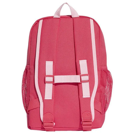 Kuprinė Adidas Linear Kids KQ9233