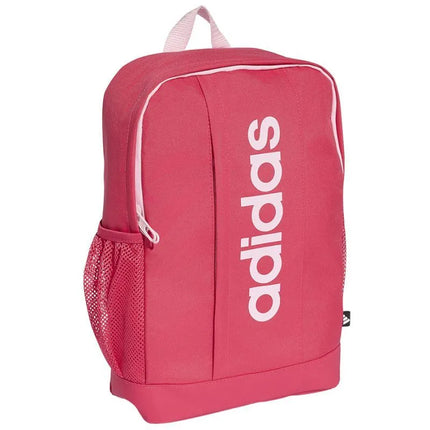 Kuprinė Adidas Linear Kids KQ9233