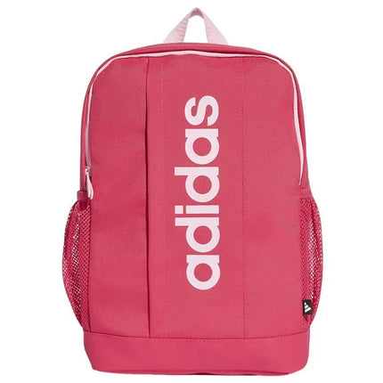Kuprinė Adidas Linear Kids KQ9233