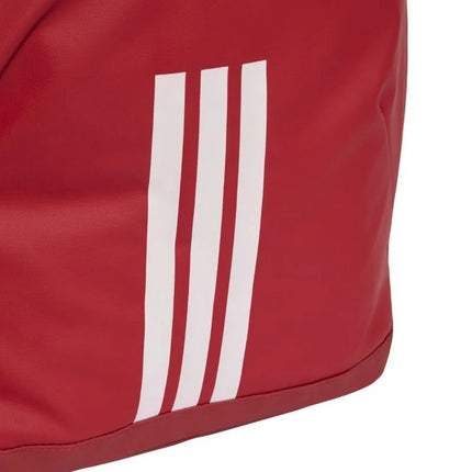 Kuprinė adidas Liverpool FC, raudona, KQ5145