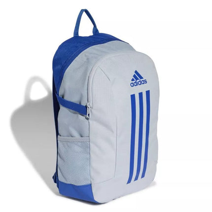 Kuprinė Adidas Power BP Prcyou JF8549