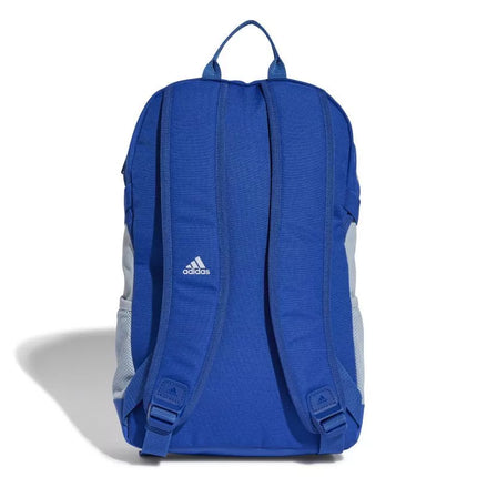 Kuprinė Adidas Power BP Prcyou JF8549