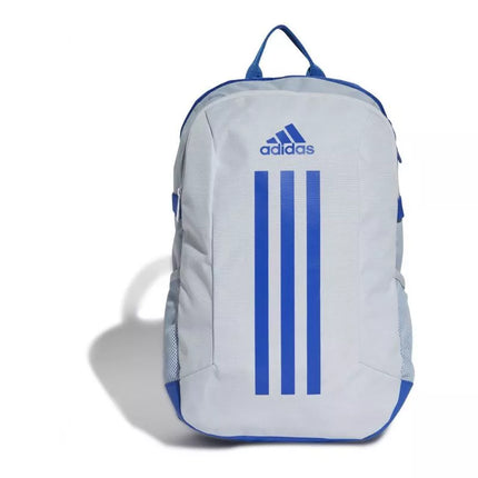 Kuprinė Adidas Power BP Prcyou JF8549