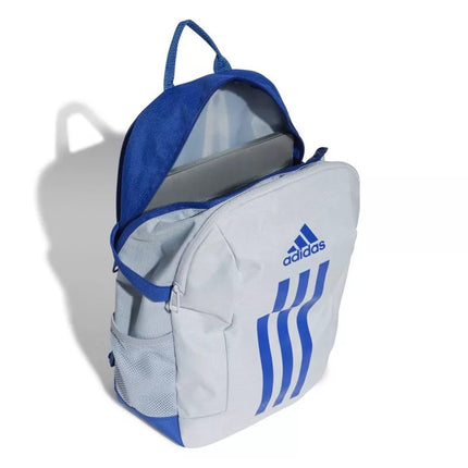 Kuprinė Adidas Power BP Prcyou JF8549