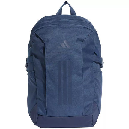 Kuprinė adidas Power VII KR0327
