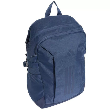Kuprinė adidas Power VII KR0327