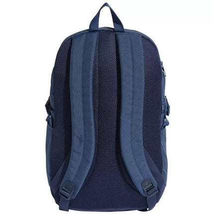 Kuprinė adidas Power VII KR0327