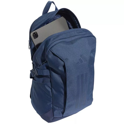 Kuprinė adidas Power VII KR0327