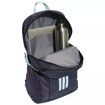 Kuprinė Adidas Power VIII KF5722
