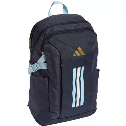 Kuprinė Adidas Power VIII KF5722