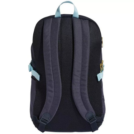 Kuprinė Adidas Power VIII KF5722