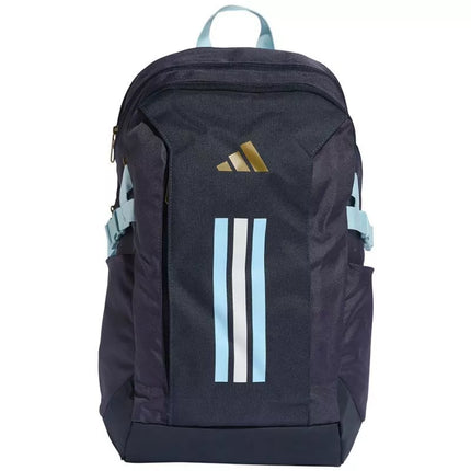 Kuprinė Adidas Power VIII KF5722