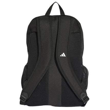 Kuprinė Adidas Tiro Youth KH0166