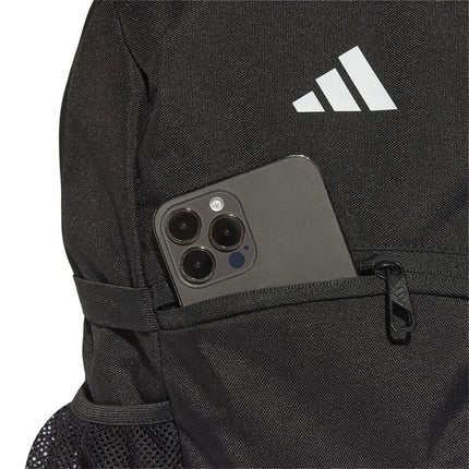 Kuprinė Adidas Tiro Youth KH0166