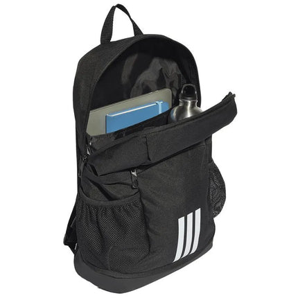 Kuprinė Adidas Tiro Youth KH0166