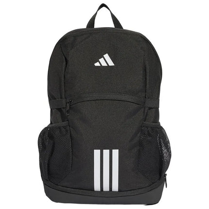 Kuprinė Adidas Tiro Youth KH0166