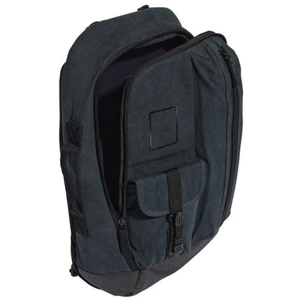 Kuprinė adidas Utility Backpack IPS JM5442