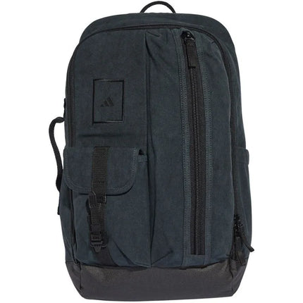 Kuprinė adidas Utility Backpack IPS JM5442