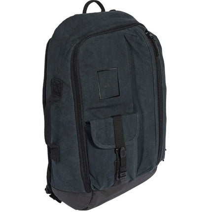 Kuprinė adidas Utility Backpack IPS JM5442