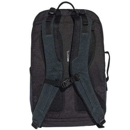 Kuprinė adidas Utility Backpack IPS JM5442
