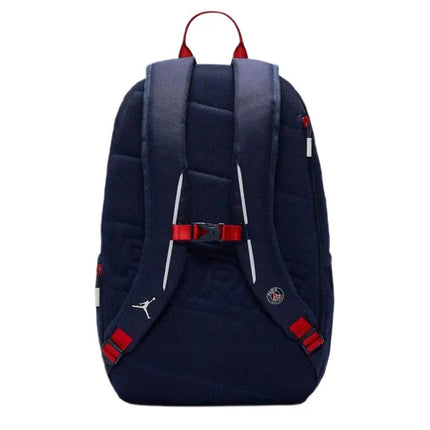 Kuprinė Air Jordan x Paris Saint-Germain PSG, 29 l, tamsiai mėlyna – MA0994-U90