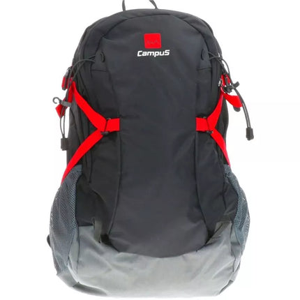 Kuprinė Campus Taupo 26L CU0716125230