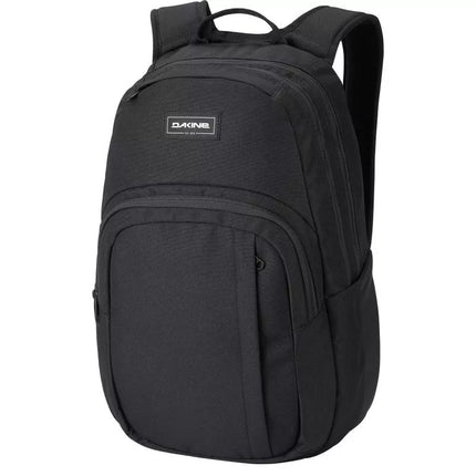 Kuprinė Dakine CAMPUS 25L JUODA (D10004337-1)