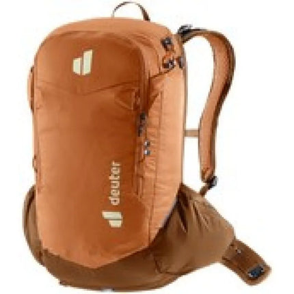Kuprinė Deuter Attack 14 SL, 14 l, Mocha