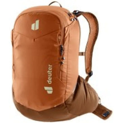 Kuprinė Deuter Attack 18 SL, 18 l, Mocha