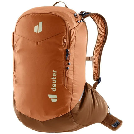 Kuprinė Deuter Attack 18 SL, 18 l, Mocha