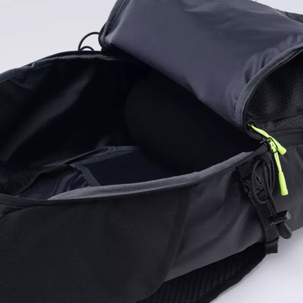 Kuprinė Elbrus Airtex S 92800661784