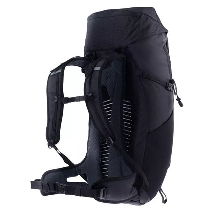 Kuprinė Elbrus Airtex S 92800661784