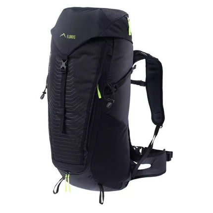 Kuprinė Elbrus Airtex S 92800661784