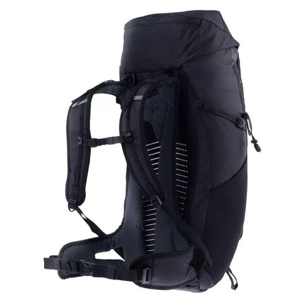 Kuprinė Elbrus Airtex S 92800661784