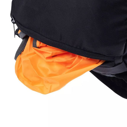 Kuprinė Elbrus Airtex S 92800661784
