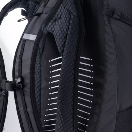 Kuprinė Elbrus Airtex S 92800661784