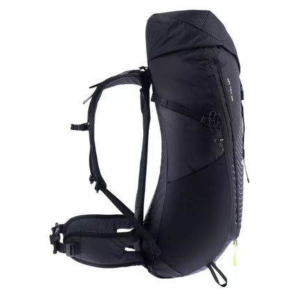 Kuprinė Elbrus Airtex S 92800661784