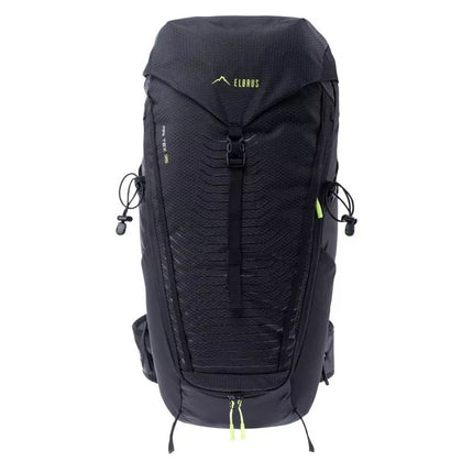 Kuprinė Elbrus Airtex S 92800661784