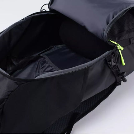 Kuprinė Elbrus Airtex S 92800661784