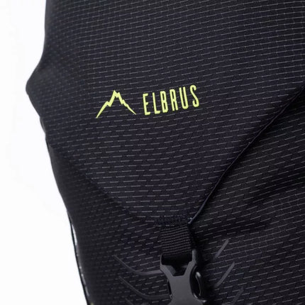 Kuprinė Elbrus Airtex S 92800661784