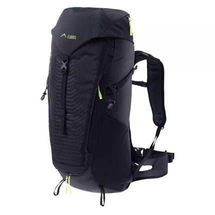 Kuprinė Elbrus Airtex S 92800661784