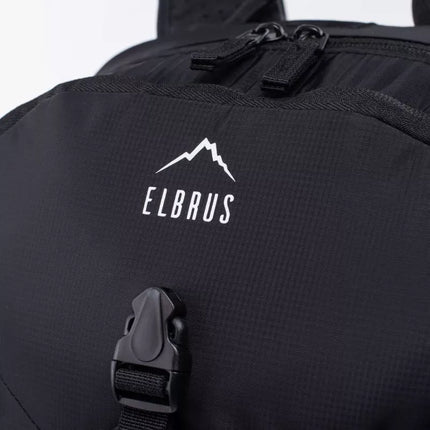 Kuprinė Elbrus Archer 18 92800622450