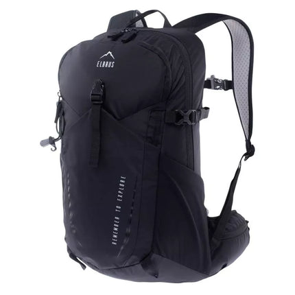 Kuprinė Elbrus Archer 18 92800622450