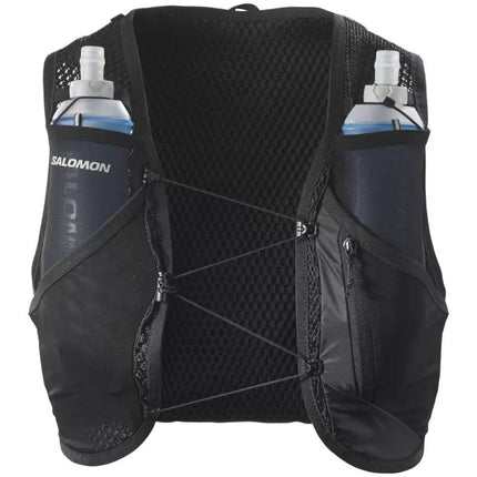 Kuprinė-liemenė Salomon Active Skin 8 Set LC2177800
