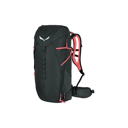 Kuprinė Mtn Trainer 2 28-onyx SALEWA